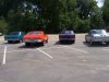 my deuces 016.jpg