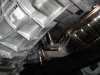 Exhaust  Collector Silver.jpg