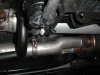 Exhaust Silver SRT-10 (2).jpg