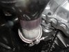 Exhaust Silver SRT-10.jpg