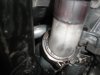 V Band Exhaust Silver Dodge.jpg