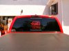 DSCN0793.JPG