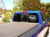 DSCN0794.JPG