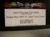 DSCN0804.JPG