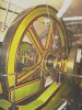 Flywheel Huge.jpg