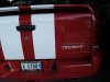 DSCF0757.JPG