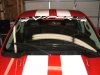DSCF0759.JPG