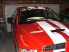 DSCF0761.JPG