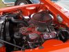AMC-motor_small.jpg