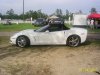 Breakaway Dragway 002.jpg