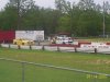 Breakaway Dragway 039.jpg