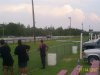 Breakaway Dragway 044.jpg