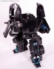 r_nemesisprime117.jpg
