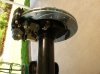 DSCN0806.JPG