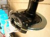 DSCN0808.JPG