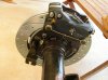 DSCN0809.JPG