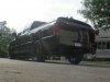 DSCN1695.JPG