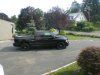 DSCN1699.JPG
