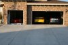 Garage_resize.jpg