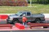 IMG_0268-vi.jpg