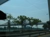 PA GTG 073.jpg