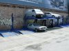 PA GTG 079.jpg
