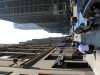 PA GTG 083.jpg