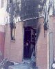 Fire Brick B4.jpg
