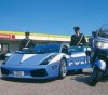 polizia_lamborghiniTT.jpg