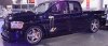 430 Foose Dodge Truck.jpg