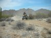 DSCN3062.JPG