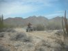 DSCN3059.JPG