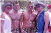 Mark%20Jim%20Marcus%20and%20Peter%20Gay%20Pride%202004%20Gran%20Canaria.jpg