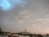 DSCN3089.JPG