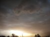 DSCN3090.JPG