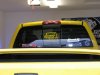 DSCN1428.JPG