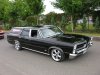 DSCN1429.JPG