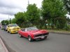 DSCN1430.JPG