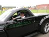 DSCN1433.JPG