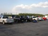 DSC03722.JPG