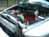 ricky pics 033 (Small).jpg