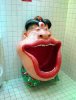 toilet1.jpg