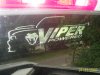 Viper decal 002.jpg