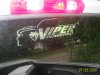 Viper decal 003.jpg
