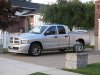 craigslist 001.jpg