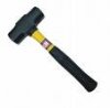 Sledge hammer.jpg