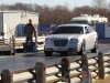 drag strip-4 (Medium).jpg