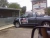 speed channel.jpg