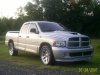 Dodge 004.jpg