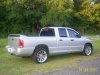 Dodge 007.jpg
